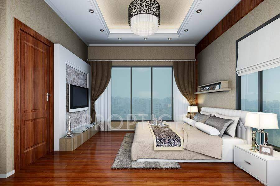  akshay Images for Main Other of Mayfair Akshay