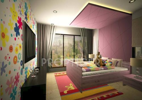 Images for Main Other of Mayfair Akshay akshay Images for Main Other of Mayfair Akshay