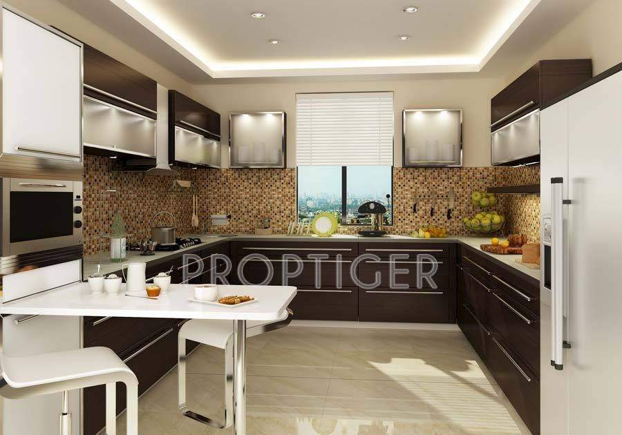  akshay Images for Main Other of Mayfair Akshay