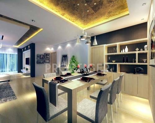 Images for Main Other of Mayfair Akshay akshay Images for Main Other of Mayfair Akshay