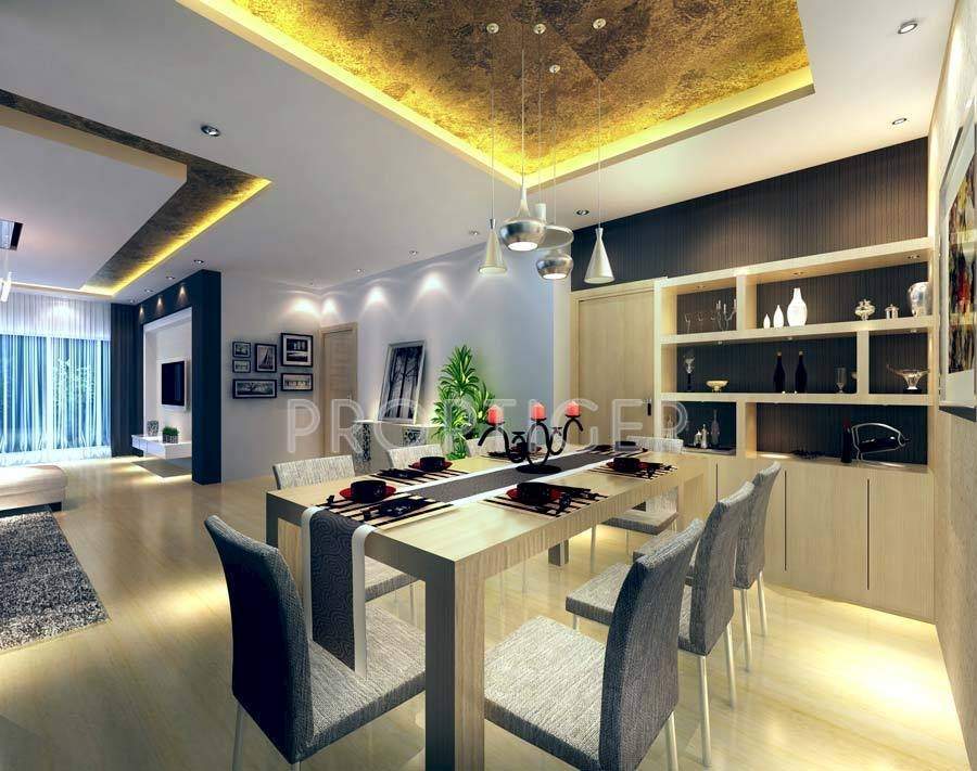  akshay Images for Main Other of Mayfair Akshay