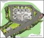  summit Summit Cluster Plan