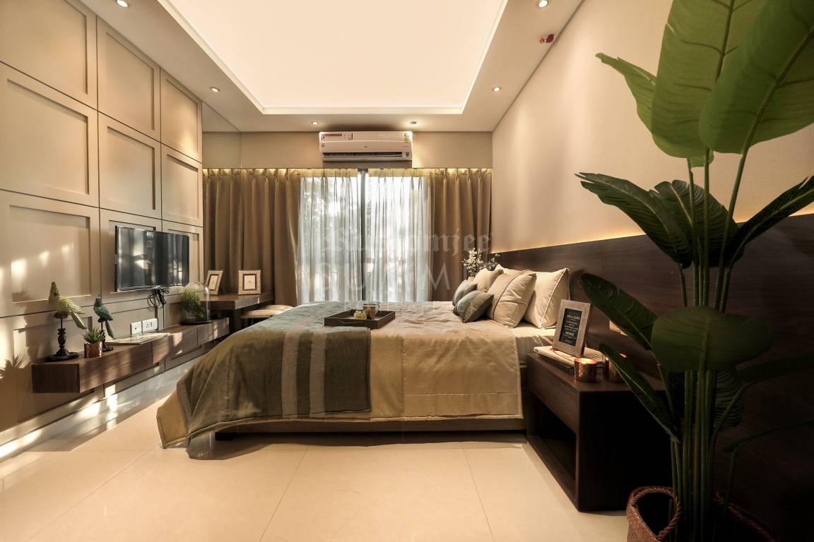 Images for Main Other of Rustomjee Rustomjee Summit