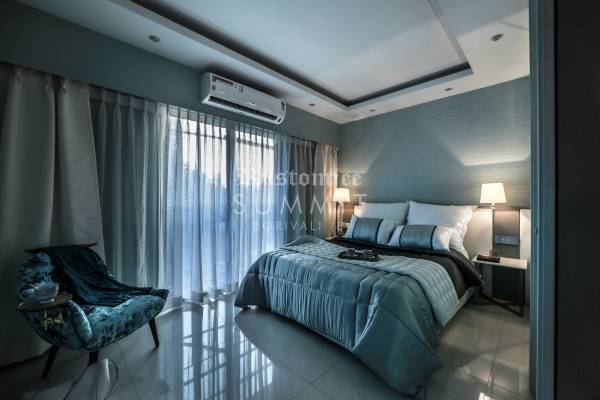 Images for Main Other of Rustomjee Rustomjee Summit