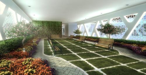 Images for Amenities of Agrante Beethoven 8 beethoven-8 Images for Amenities of Agrante Beethoven 8