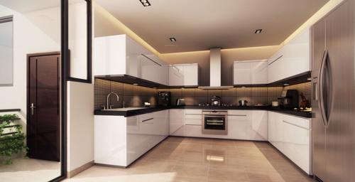 Images for Main Other of Agrante Beethoven 8 beethoven-8 Images for Main Other of Agrante Beethoven 8