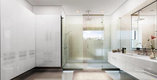 Images for Main Other of Agrante Beethoven 8 beethoven-8 Images for Main Other of Agrante Beethoven 8