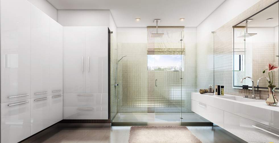  beethoven 8 Images for Main Other of Agrante Beethoven 8