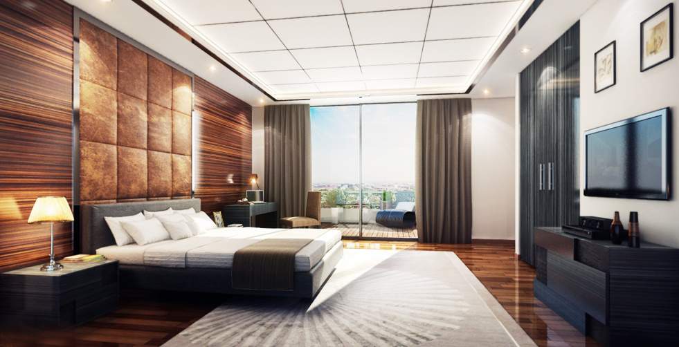  beethoven 8 Images for Main Other of Agrante Beethoven 8