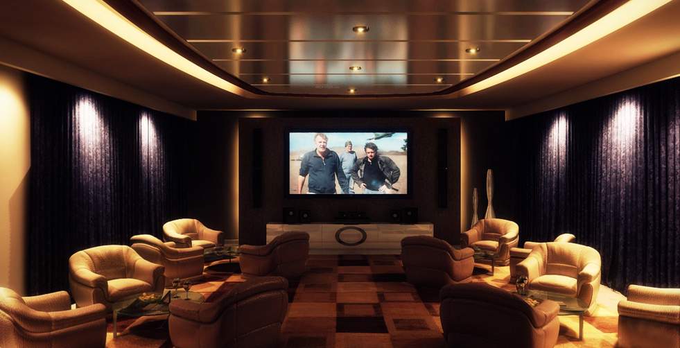  beethoven 8 Images for Main Other of Agrante Beethoven 8