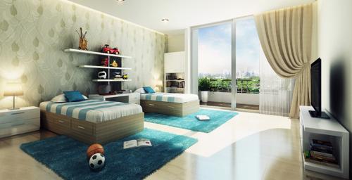 Images for Main Other of Agrante Beethoven 8 beethoven-8 Images for Main Other of Agrante Beethoven 8