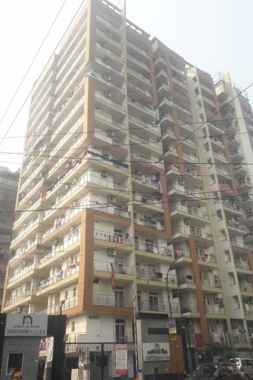  metro suites Images for Project