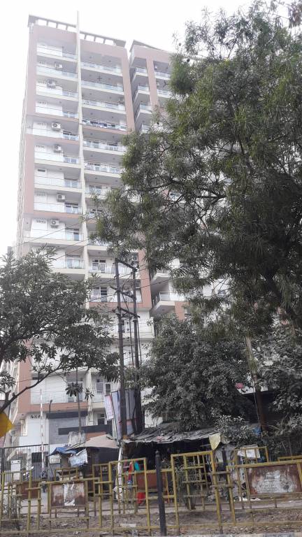  metro suites Images for Project