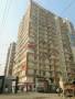 Nandini Buildhome Metro Suites