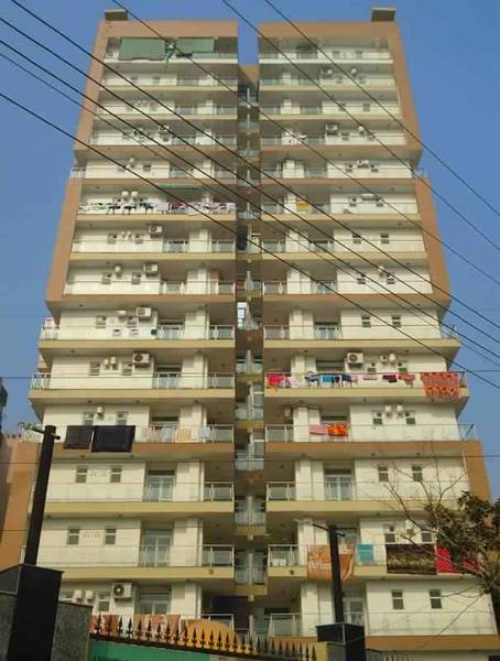 Images for Project metro-suites Images for Project