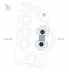 Images for Layout Plan of Skyi Songbirds  songbirds Images for Layout Plan of Skyi Songbirds