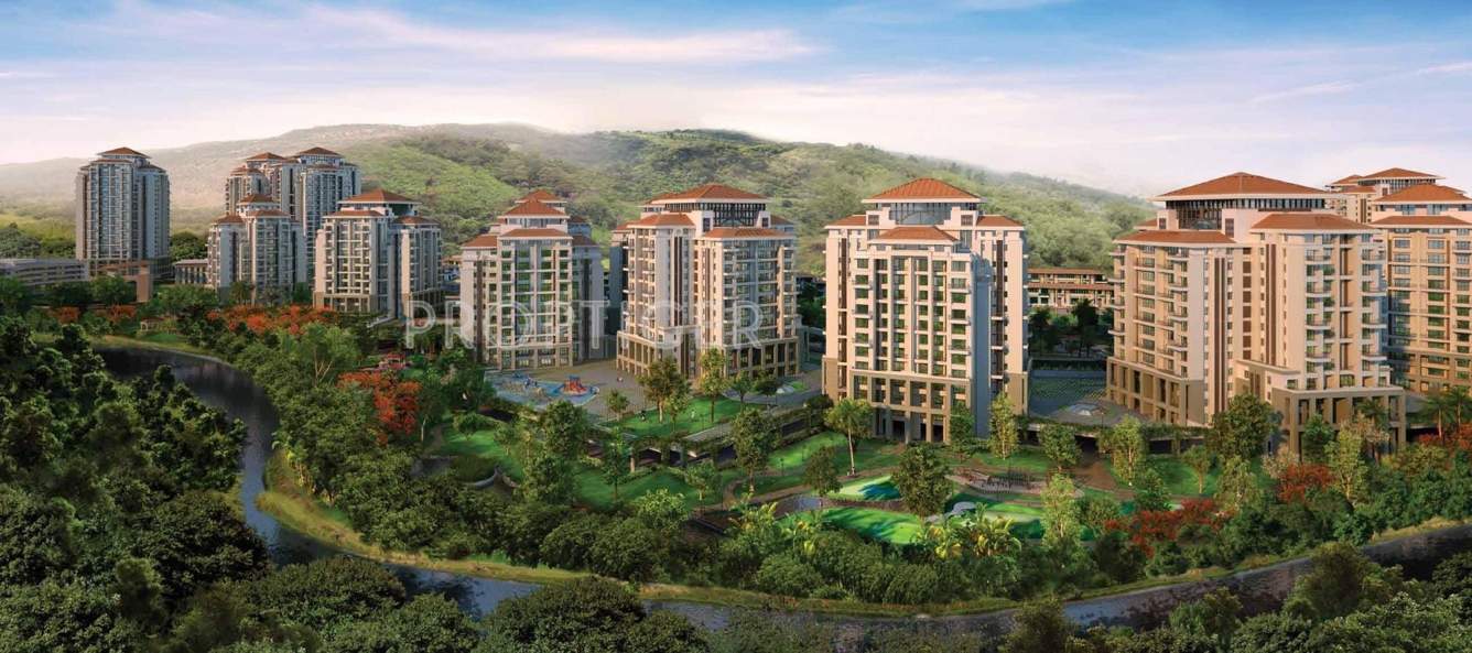  songbirds Images for Elevation of Skyi Songbirds