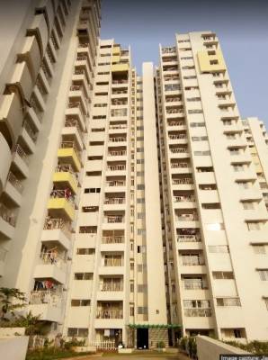 beverly-hills Elevation Elevation