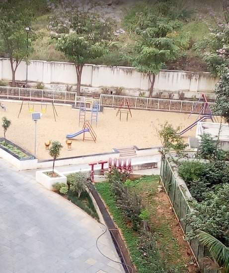  beverly hills Others