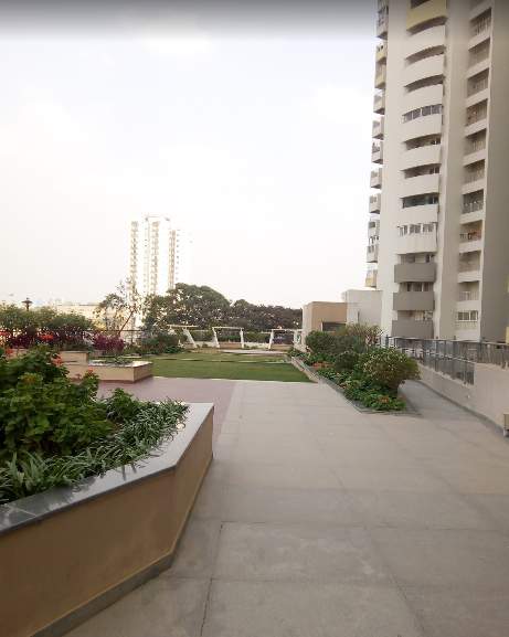  beverly hills Others