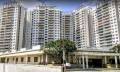 Elita Homes Promenade