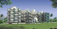 Hardik Phase 2