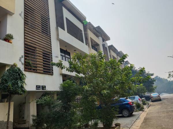  gracious-floors Elevation