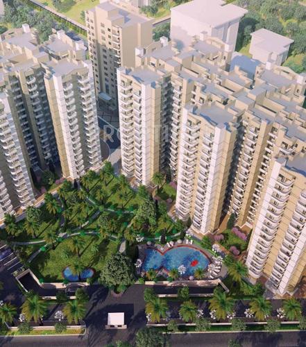 Images for Elevation of Stellar MI Citihomes mi-citihomes Images for Elevation of Stellar MI Citihomes