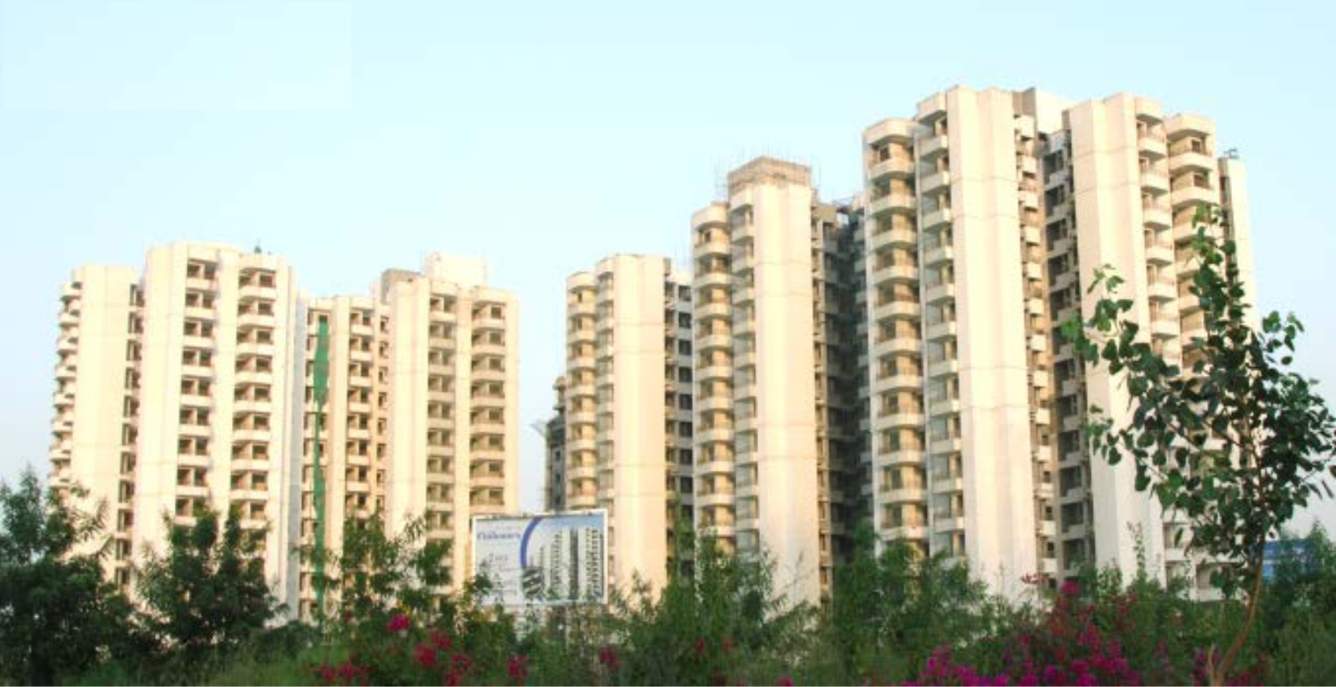  mi citihomes Images for Elevation of Stellar MI Citihomes