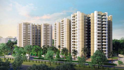 Images for Elevation of Stellar MI Citihomes mi-citihomes Images for Elevation of Stellar MI Citihomes