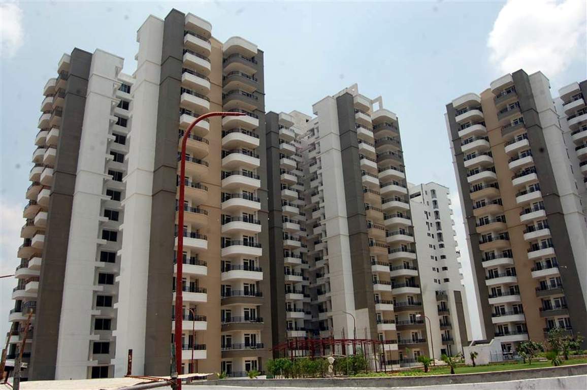  mi citihomes Images for Elevation of Stellar MI Citihomes