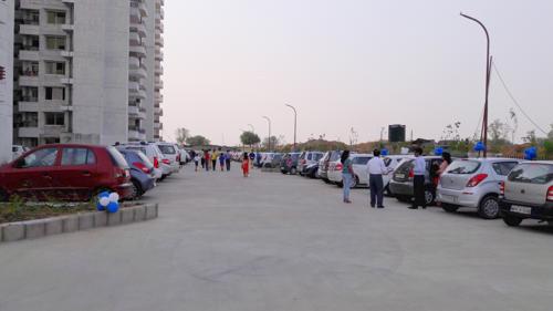 Images for Amenities of Stellar MI Citihomes mi-citihomes Images for Amenities of Stellar MI Citihomes