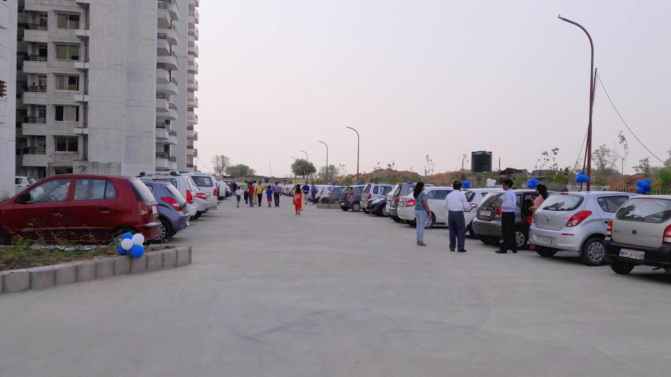  mi citihomes Images for Amenities of Stellar MI Citihomes