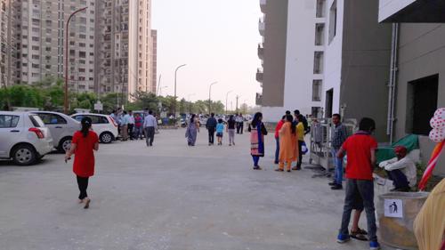 Images for Amenities of Stellar MI Citihomes mi-citihomes Images for Amenities of Stellar MI Citihomes