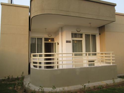 Images for Main Other of Stellar MI Citihomes mi-citihomes Images for Main Other of Stellar MI Citihomes