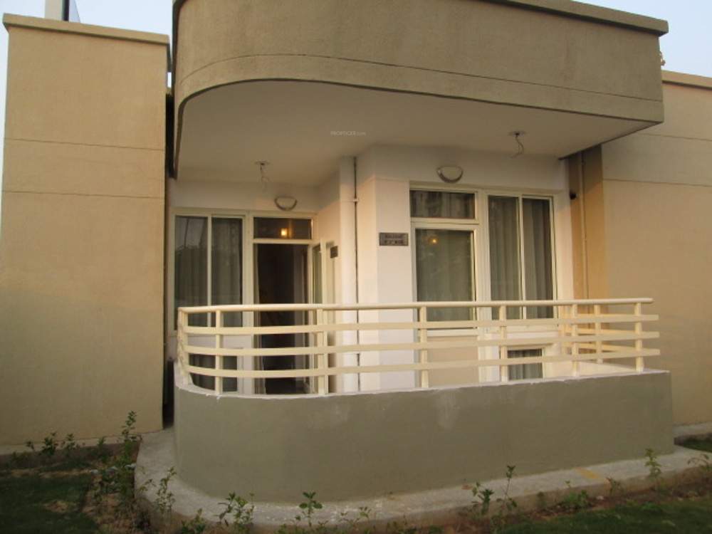  mi citihomes Images for Main Other of Stellar MI Citihomes