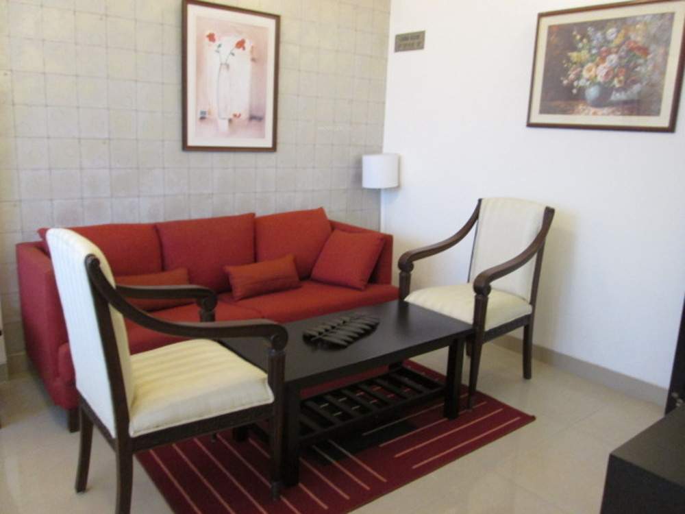  mi citihomes Images for Main Other of Stellar MI Citihomes