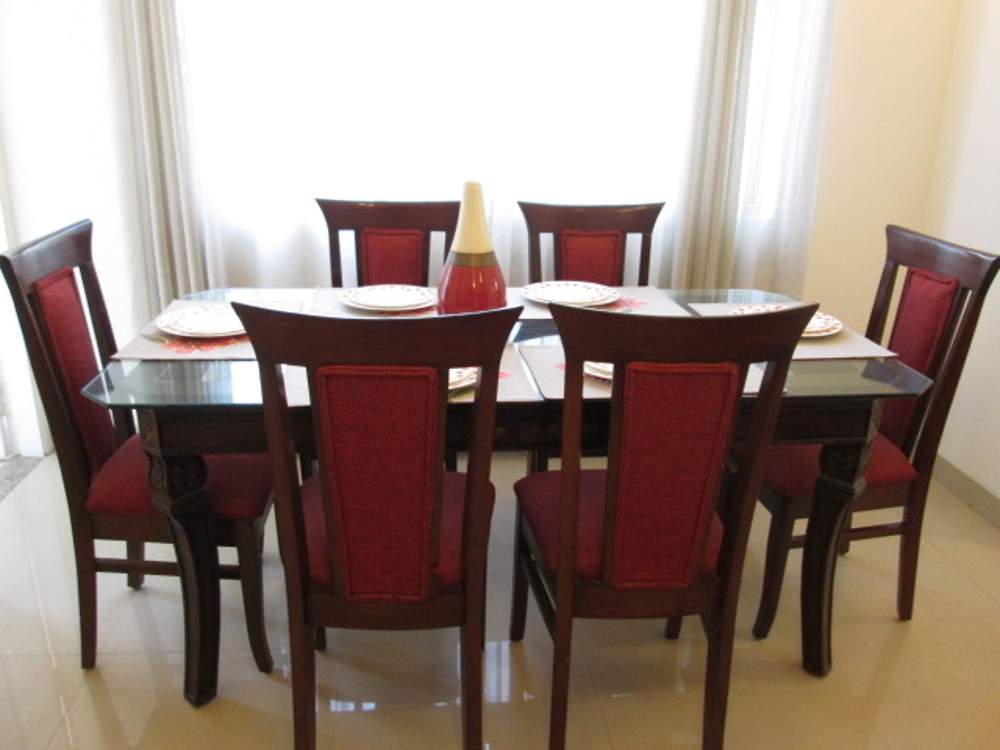  mi citihomes Images for Main Other of Stellar MI Citihomes