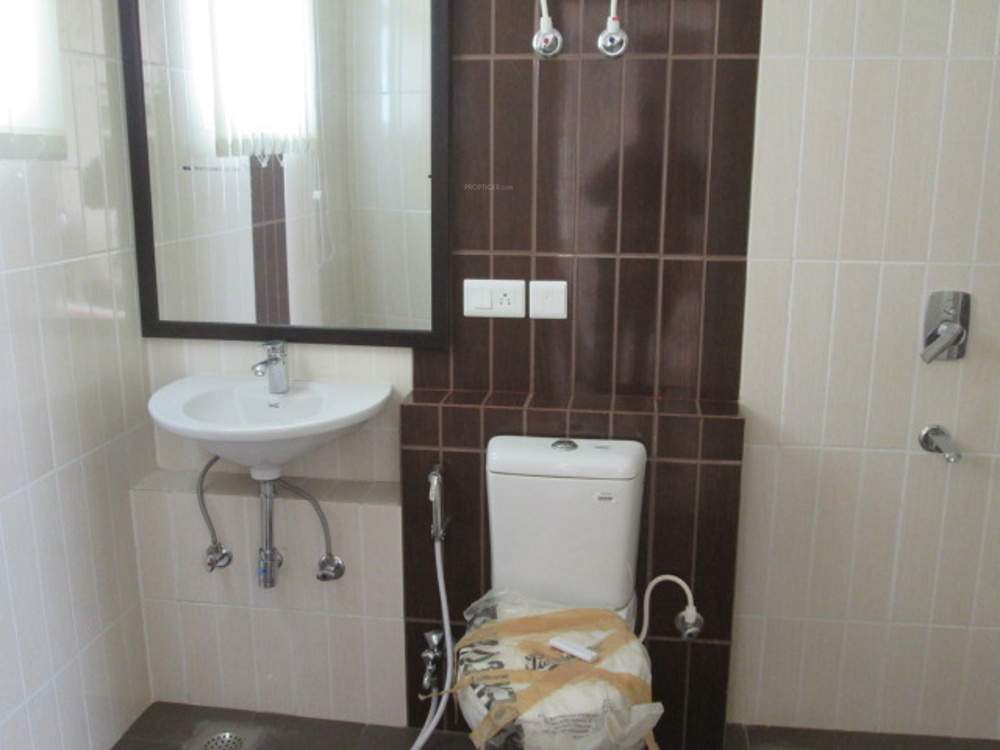  mi citihomes Images for Main Other of Stellar MI Citihomes