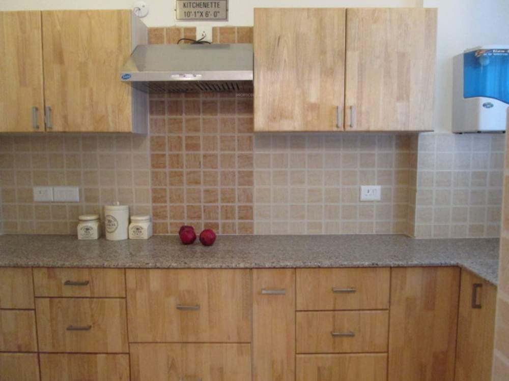  mi citihomes Images for Main Other of Stellar MI Citihomes