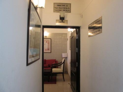 Images for Main Other of Stellar MI Citihomes mi-citihomes Images for Main Other of Stellar MI Citihomes