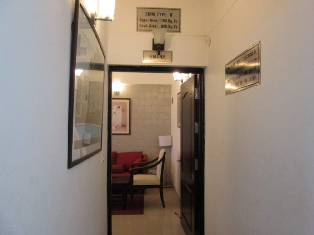  mi citihomes Images for Main Other of Stellar MI Citihomes