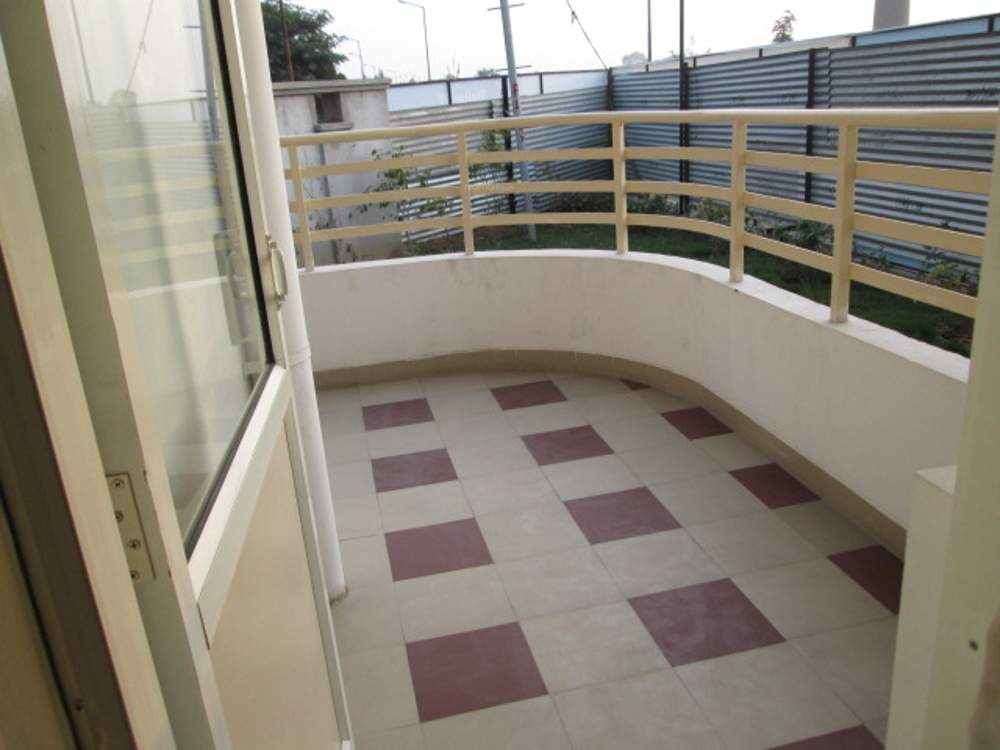  mi citihomes Images for Main Other of Stellar MI Citihomes