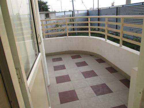 Images for Main Other of Stellar MI Citihomes mi-citihomes Images for Main Other of Stellar MI Citihomes