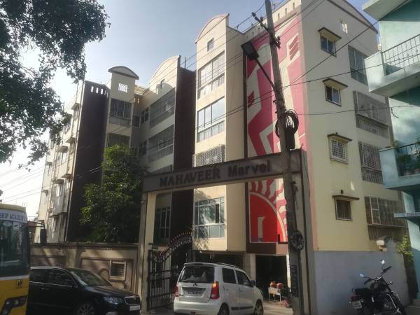  marvel Images for Project