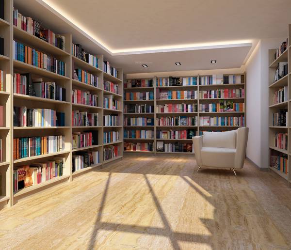  mars-suncity-housing-phase-ii Library