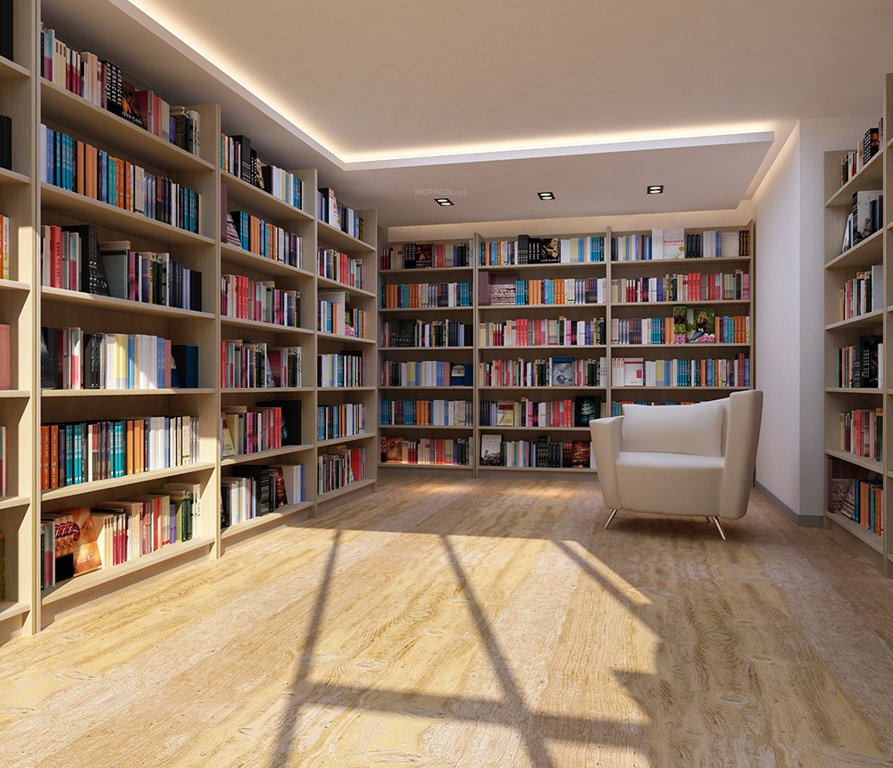  mars suncity housing phase ii Library