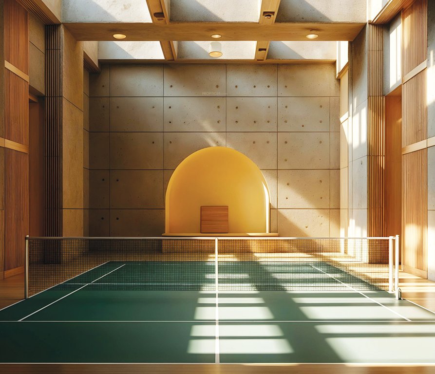  mars suncity housing phase ii Others