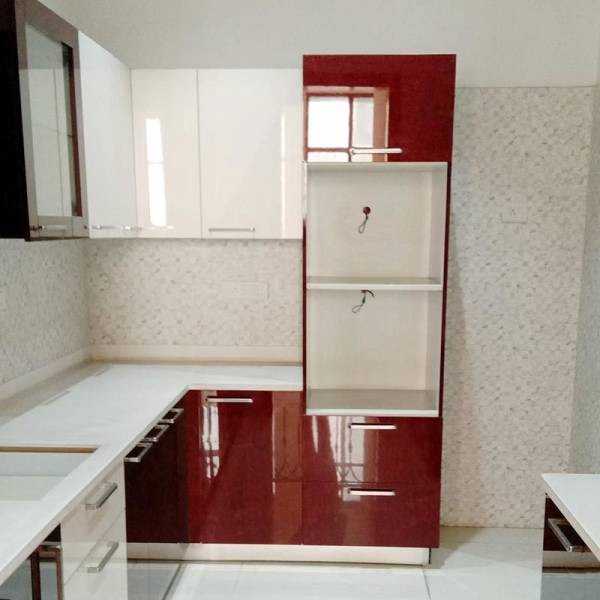 Kitchen athena Kitchen