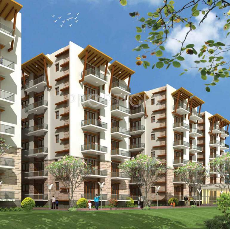  dimora Images for Elevation of Legacy Dimora